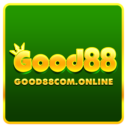 good88.com