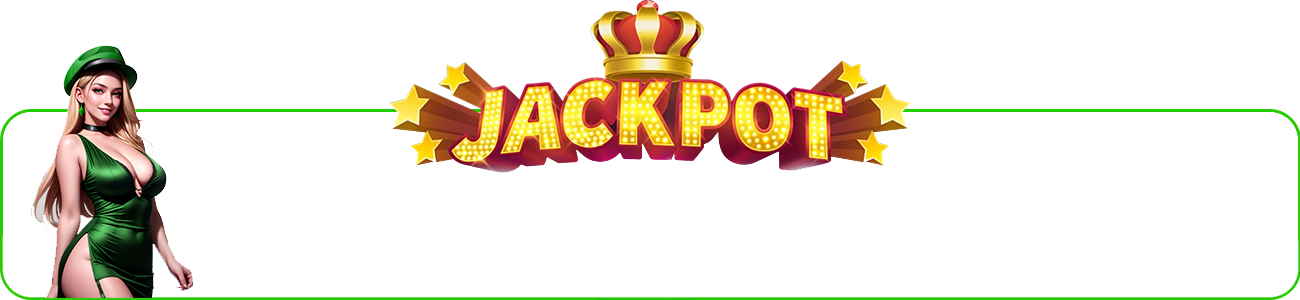 Jackpot tại nhà cái Good88