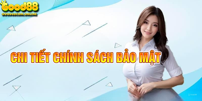 Tham khảo các nội dung chính có trong bộ chính sách này