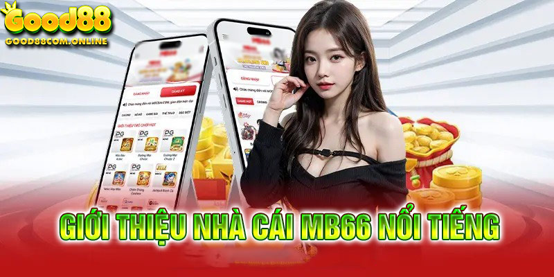 Thông tin chi tiết về nhà cái đáng tin cậy này